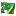 credit_1_write_16.ico